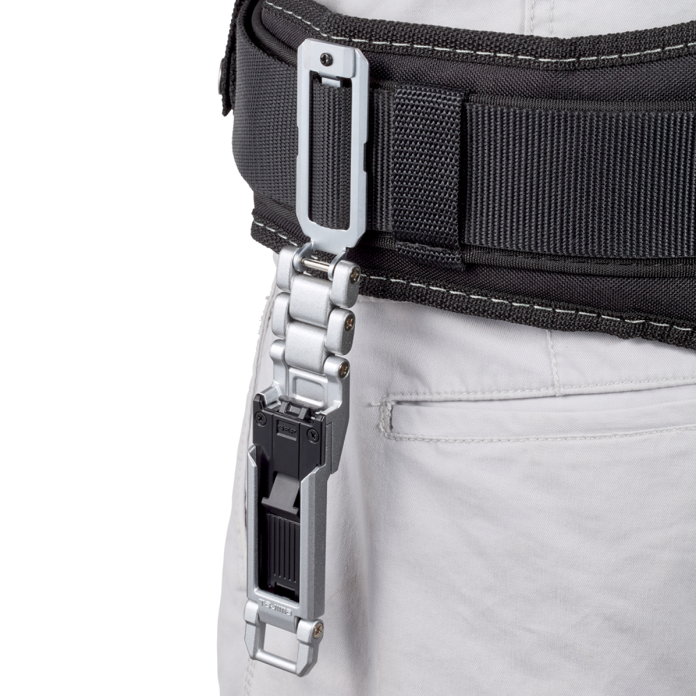 TaJIMa 田島  SFP-BL2BK SFP-BL2SI 上段 腰掛還止-細節圖6