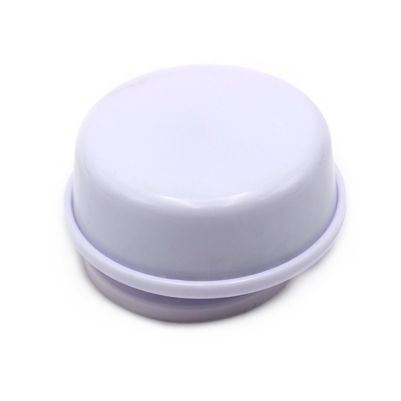 平價黏土圓形旋轉音樂鈴 (偏心旋底座) 音樂盒 黏土材料 手工DIY 黏土教學-規格圖1