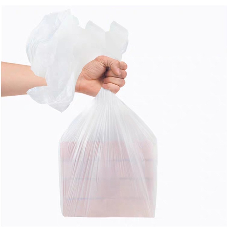 加厚一次性桌布 (10入裝) 一次性檯布 防油餐桌巾 PE材質 防油污水漬 高韌性 美術彩繪-細節圖3