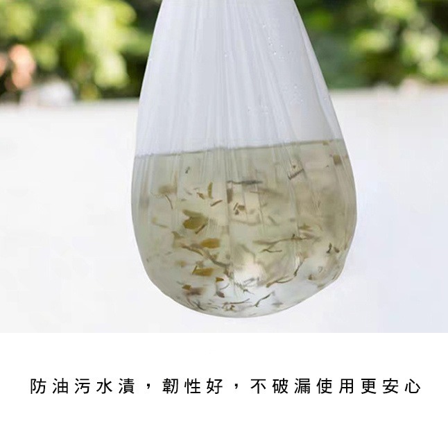 加厚一次性桌布 (10入裝) 一次性檯布 防油餐桌巾 PE材質 防油污水漬 高韌性 美術彩繪-細節圖4