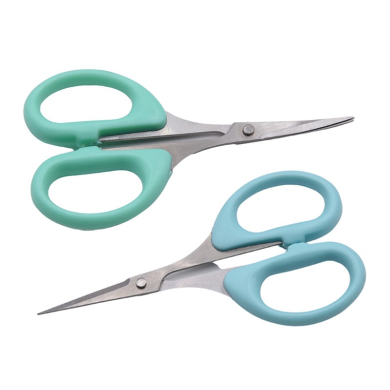 (直剪+彎剪) 組合優惠組