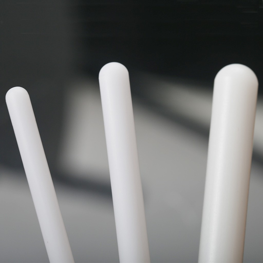 可削萬用白棒 (6/8/12mm) 翻糖蛋糕工具 糖花造型工具 細節擀麵杖 雕花塑形棒-細節圖2