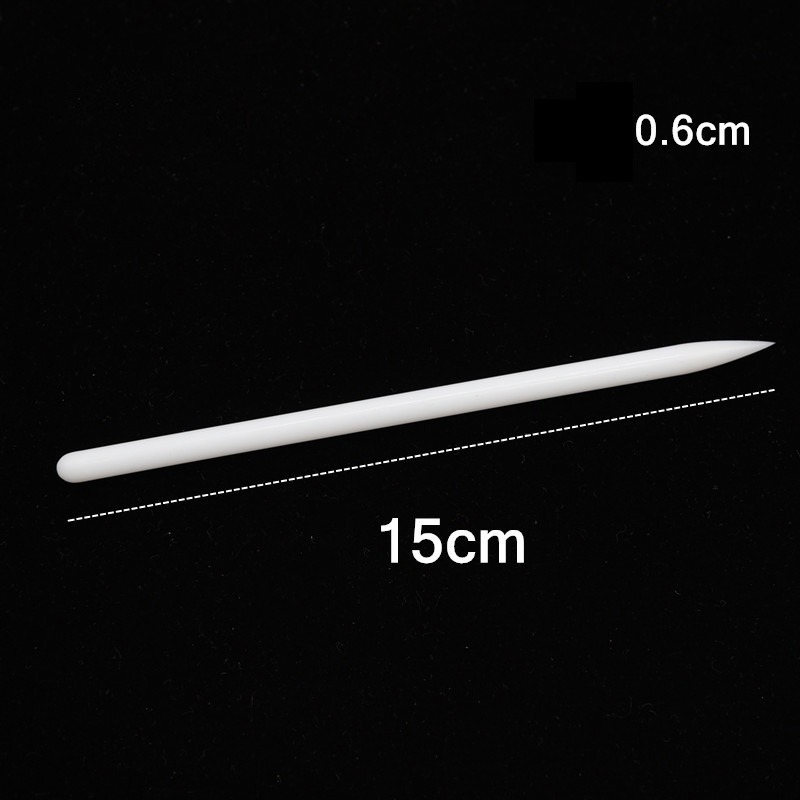 (已削) 直徑6mm-偏硬