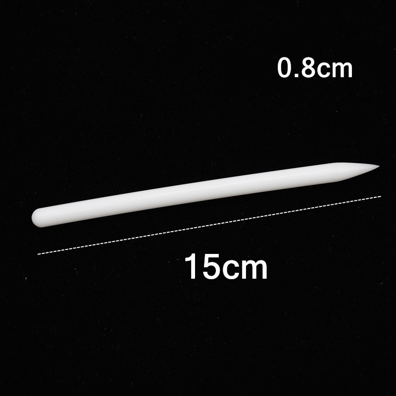 (已削) 直徑8mm-偏硬