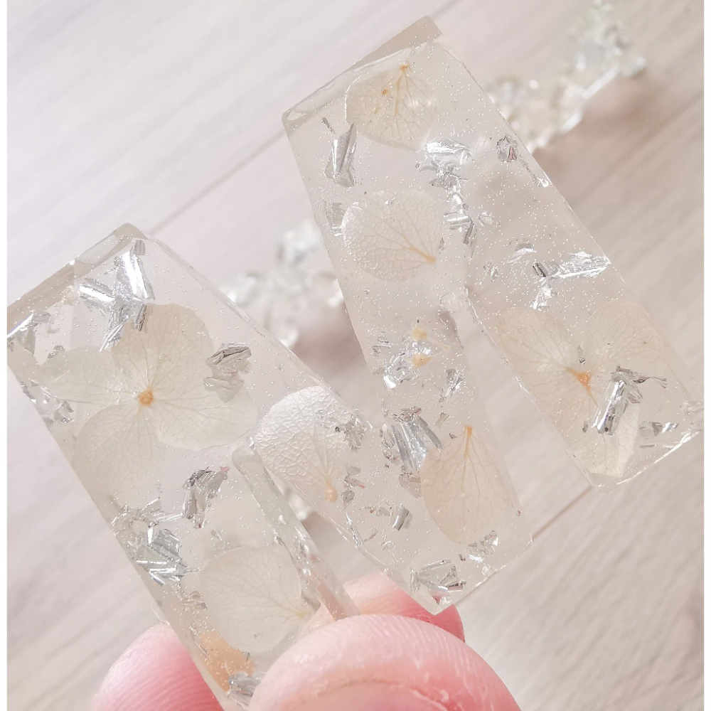 特大號26個英文字母數字鏡面矽膠模具 掛件吊墜裝飾 DIY飾品模 UV水晶滴膠模具-細節圖5