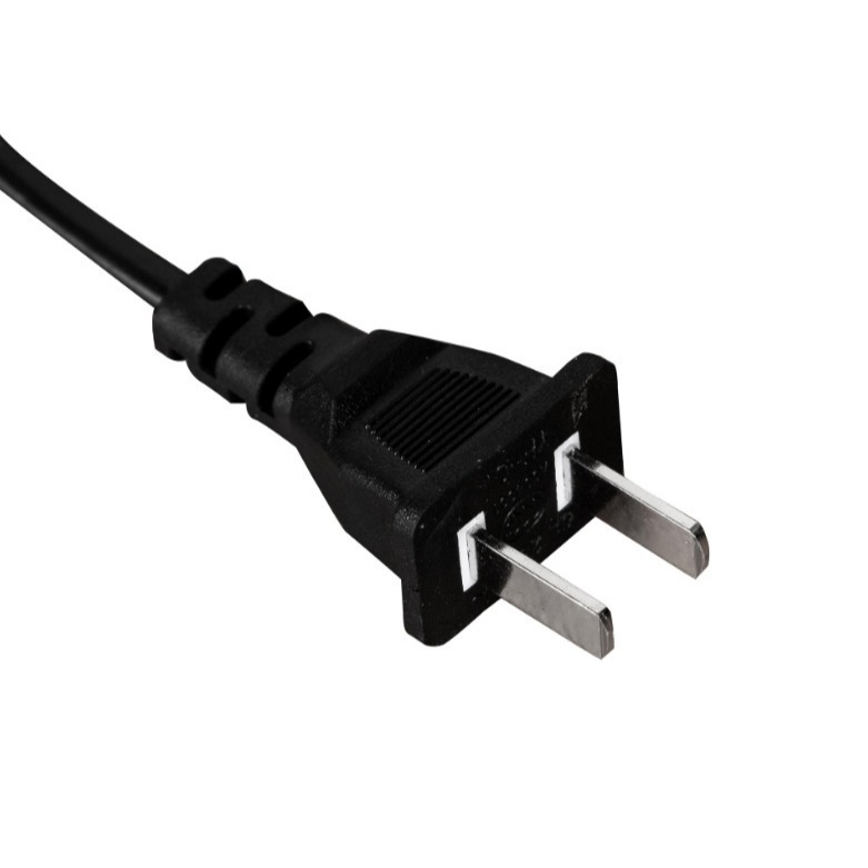 20W 小型品質型家用熱熔膠槍 馬卡龍 有開關 (7mm熱熔膠條適用) DIY手作 模型黏合 熱熔膠 熱溶膠-細節圖6