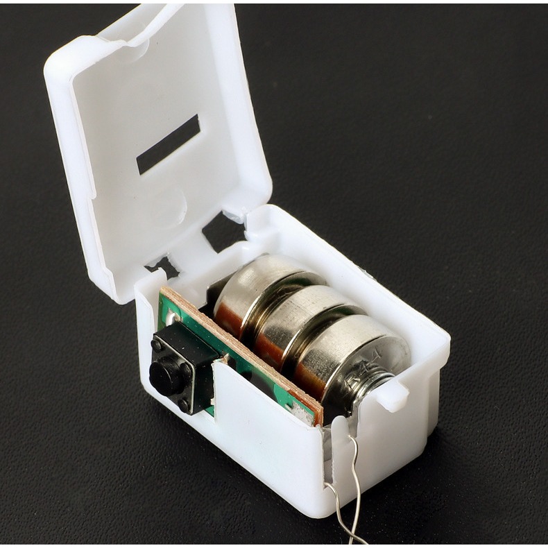平價LED小燈串(1米10燈) 內含鈕扣電池 聖誕花束裝飾氛圍燈 銅線燈 酒瓶燈 星光點點-細節圖4