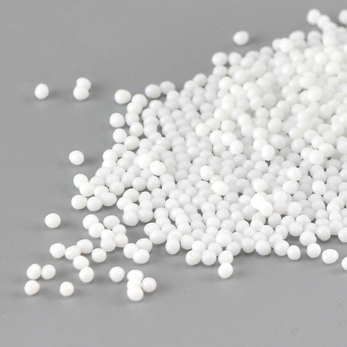 100g/200g/500g/1000g 熱塑土 水晶土 可塑土 DIY手作材料 翻模 不含塑化劑 SGS檢驗合格-規格圖7