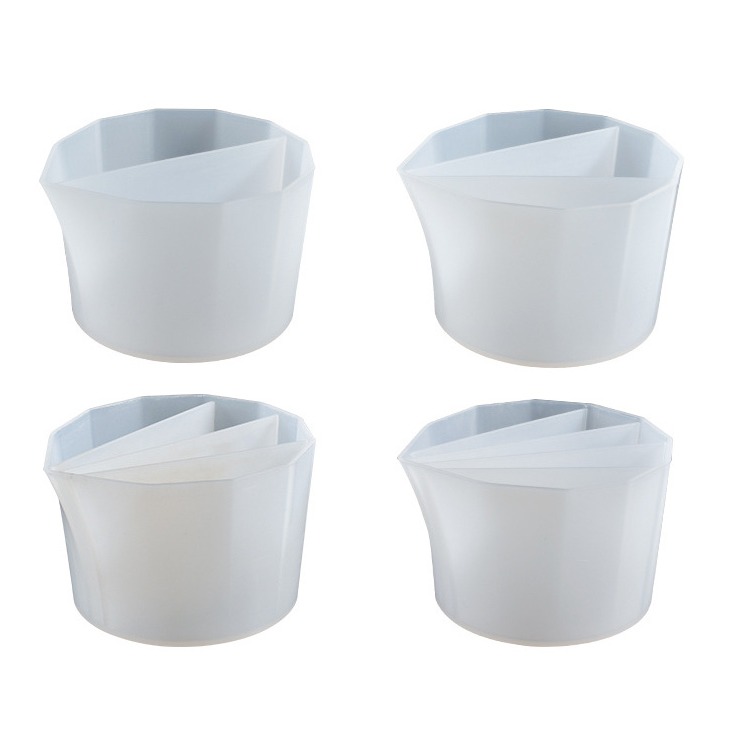 4款分色杯 (組合特惠價)