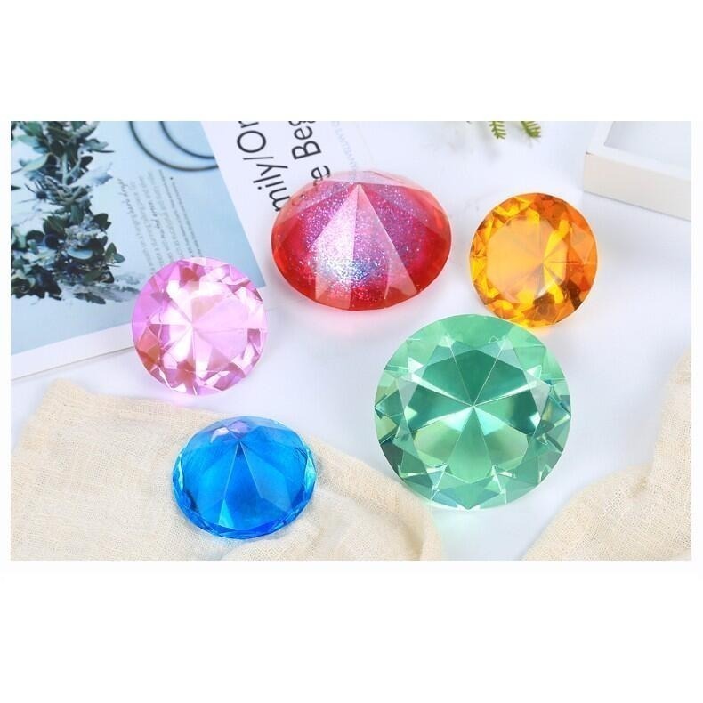 含瓶重 1000g 3:1高透快乾硬膠 環氧樹脂 水晶滴膠 超清膠 快乾膠水晶膠 AB膠 耐黃化 易消泡-細節圖7