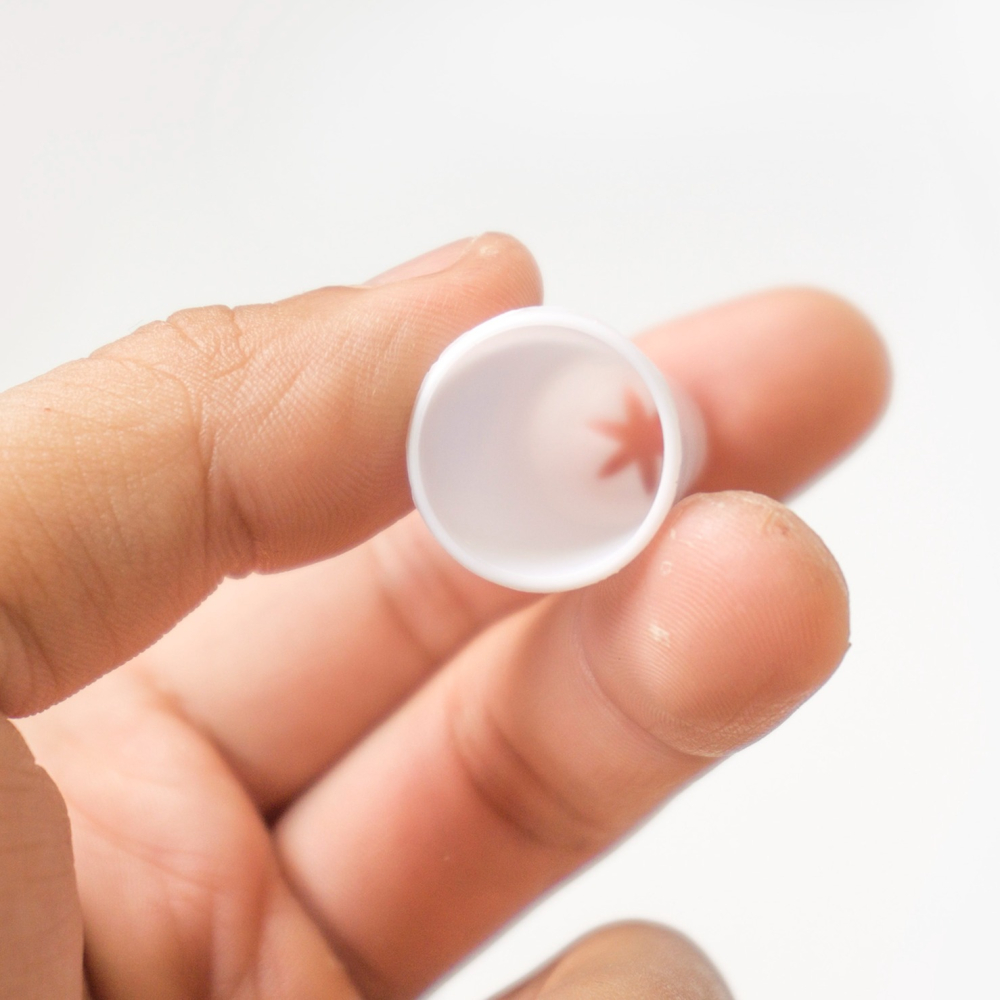 仿真奶油土 50g (內贈塑膠花嘴) 奶油黏土 超輕奶油土 黏土材料-細節圖6