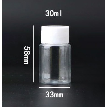 30ml