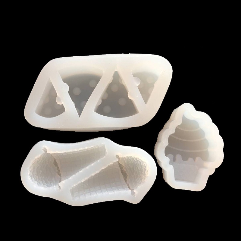 (奶酪+甜筒+冰淇淋) 特惠價