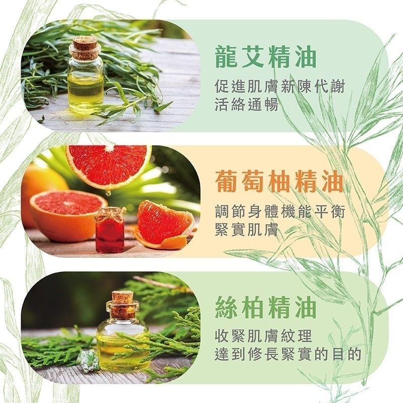 ⚡ 送+免運⚡ 樹飛雪  量子鎂素Mg龍艾拋拋水精油｜100ml｜舒緩全身肌膚不適 身心放鬆【⽯牌有間藥局】-細節圖3