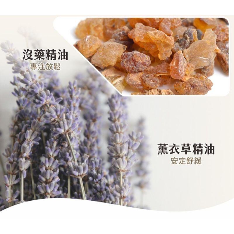 ⚡ 送+免運⚡ 樹飛雪 量子鎂素組合｜紓壓好眠霜100ml*1+能量保濕噴霧85ml*1【⽯牌有間藥局】幫助入睡-細節圖8