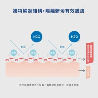 Taicend 泰陞 寶貝液態皮膚保護膜 液體護膜 萬用噴霧 屁屁膏 屁屁噴 液態OK繃 防紅屁屁  【石牌有間藥局】-細節圖6