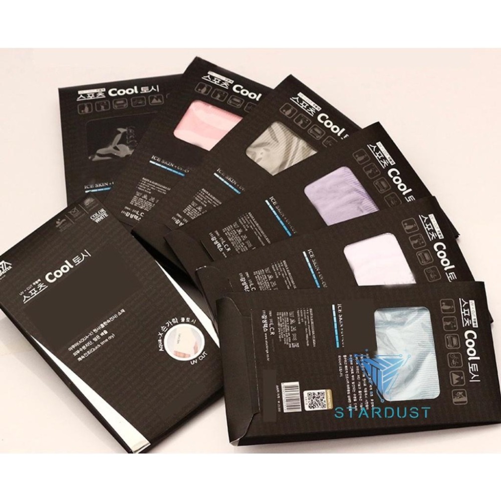 袖套 防曬冰袖 夏日防曬冰絲防曬袖套 騎車袖套 防蚊開車臂套 戶外防曬袖套 拇指款-細節圖7