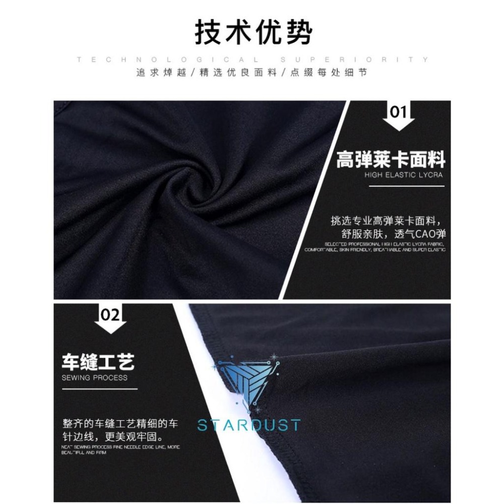 防曬 抗UV 防曬頭套 防曬面罩 頭巾 面罩 頭套 防風騎行面罩 蒙面頭套 夏天 透氣 冰絲面罩-細節圖5