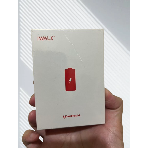 口袋行動電源 行動點源 移動電源 4500mAh-細節圖2