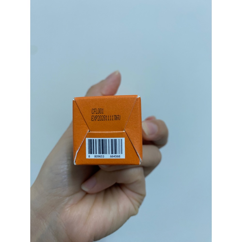 [BROOKESIA] Glow Tone Up Sun Serum 水光提亮防曬精華（全新）-細節圖5