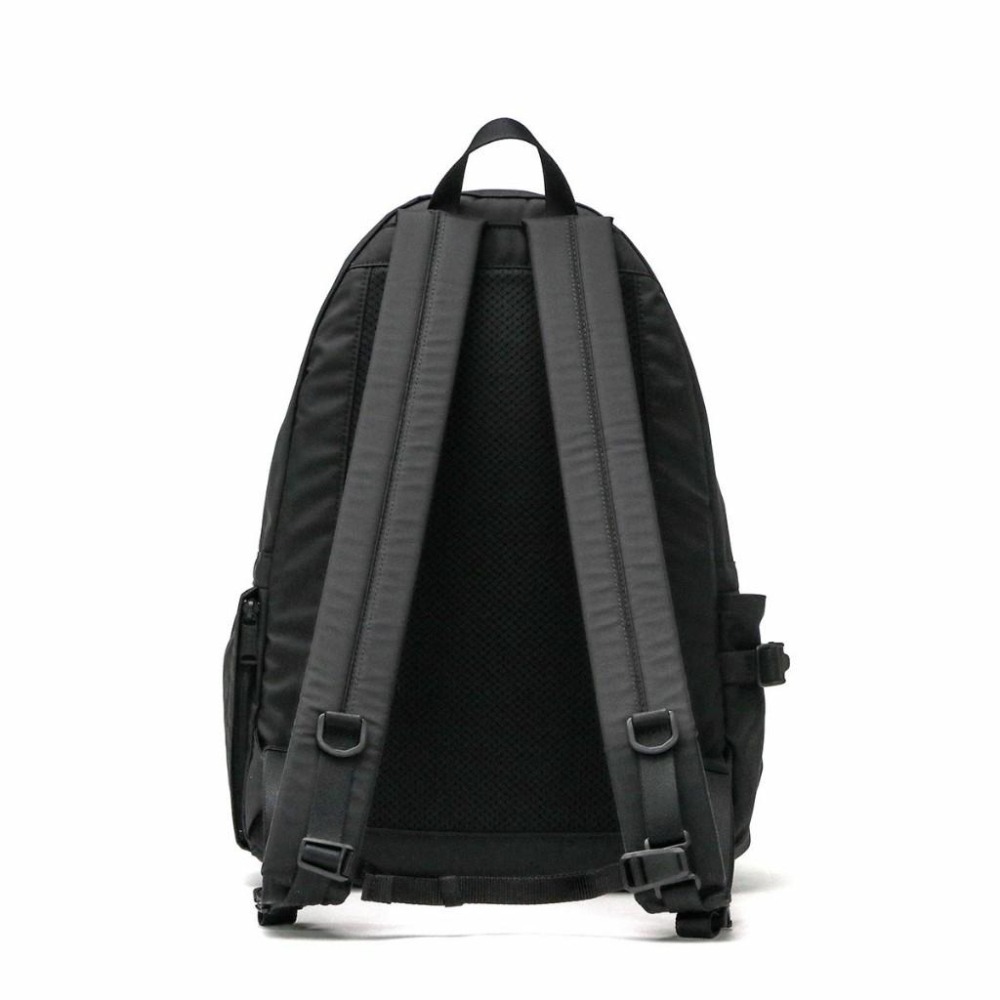 預購 日本 CIE 後背包 全新 上班族 學生 日本製 4色 FLOW DAYPACK 輕量 防潑水-細節圖8