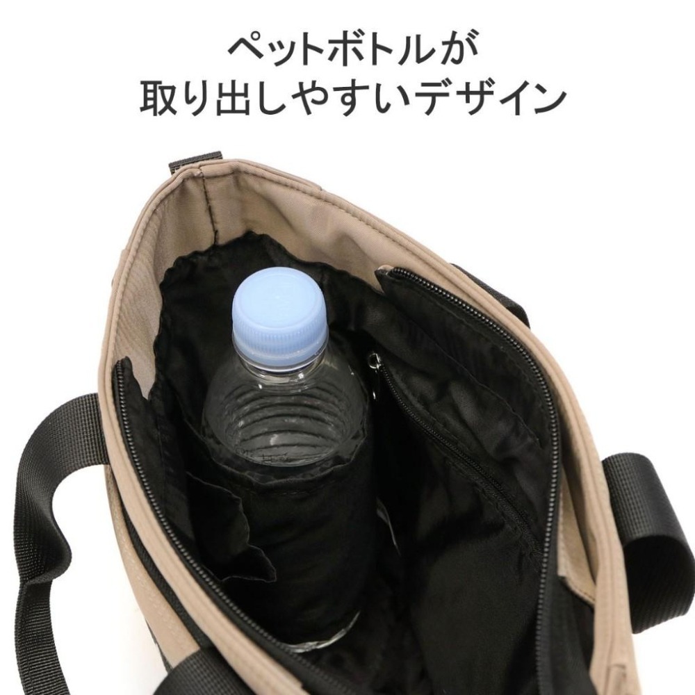 現貨+預購 北歐 刺蝟 SCANDINAVIAN FOREST 品牌 斜背包 側背包 全新 日本代購 隨身包 手提包-細節圖6