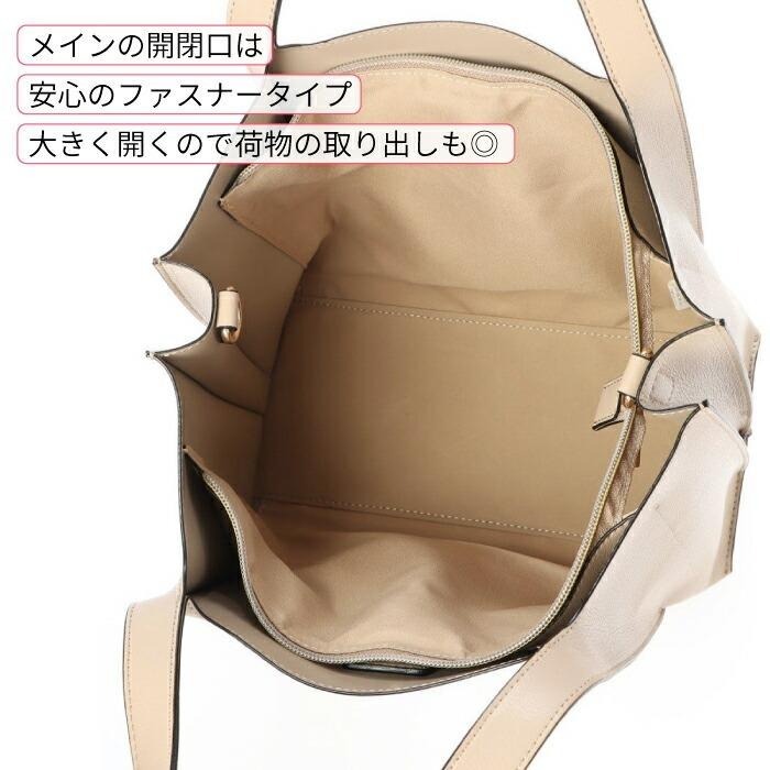 現貨 ANDSHIN 熱賣 手提包 斜背包 2WAY 兩用 OL  上班族 輕量 手拿包 日系 日雜 多色可選-細節圖8