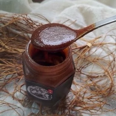 【九木蛋糕】手炒黑糖肉桂醬 🔥日本頂級GABAN肉桂粉   清華肉桂粉    手作甜點-細節圖3