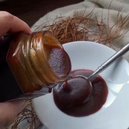 【九木蛋糕】手炒黑糖肉桂醬 🔥日本頂級GABAN肉桂粉   清華肉桂粉    手作甜點-細節圖4