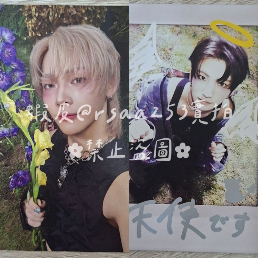 小卡❸+YUMA拍立得