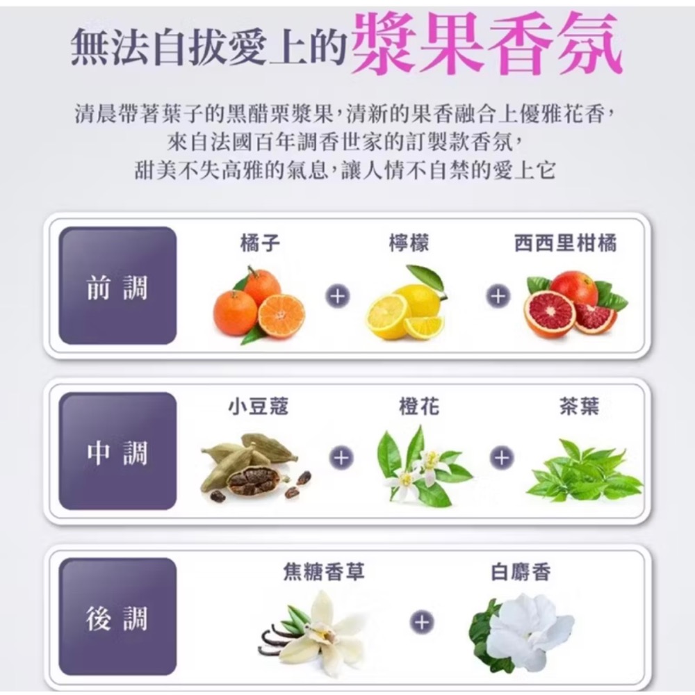 婕樂纖 積雪草護手霜50ml-細節圖4