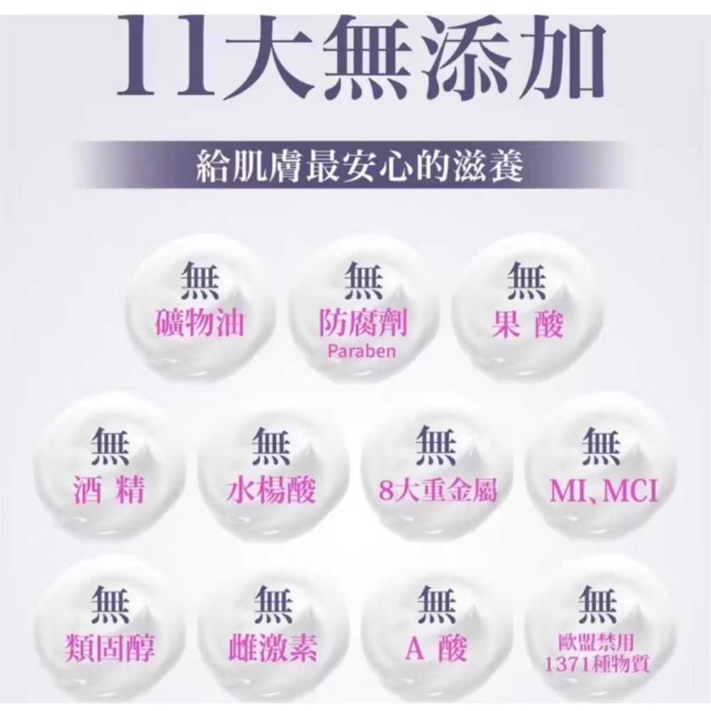 婕樂纖 積雪草護手霜50ml-細節圖5