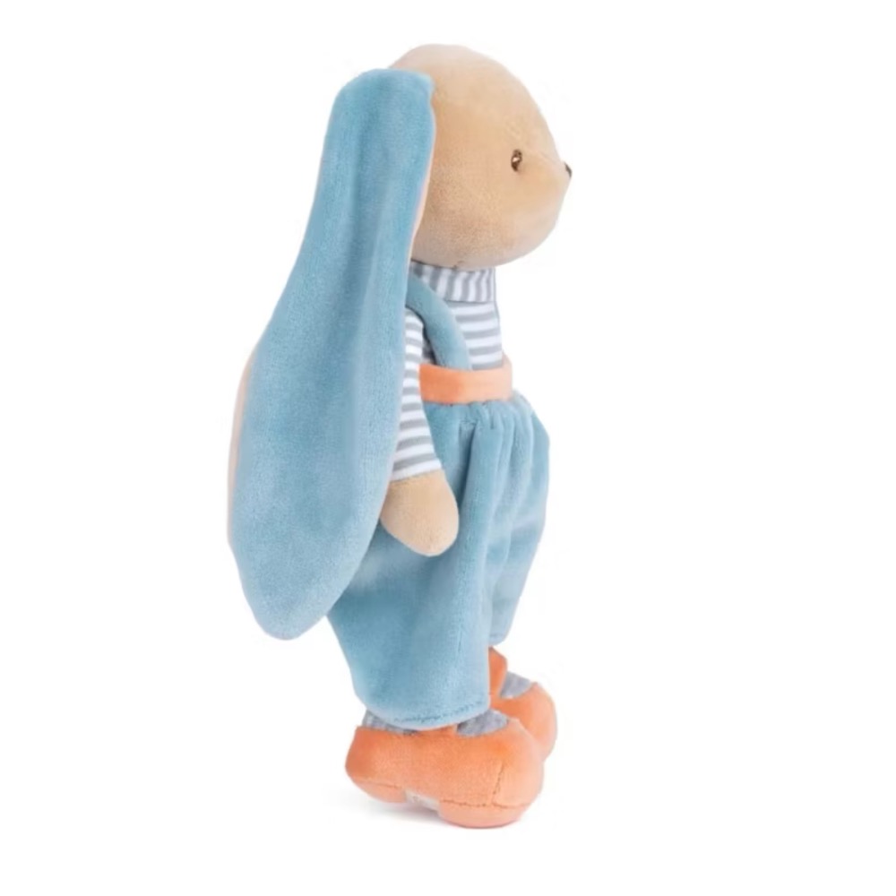 🇸🇪瑞典代購Bukowski bunny 兔子娃娃 23公分-細節圖3