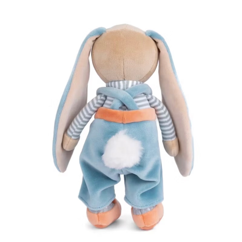 🇸🇪瑞典代購Bukowski bunny 兔子娃娃 23公分-細節圖4