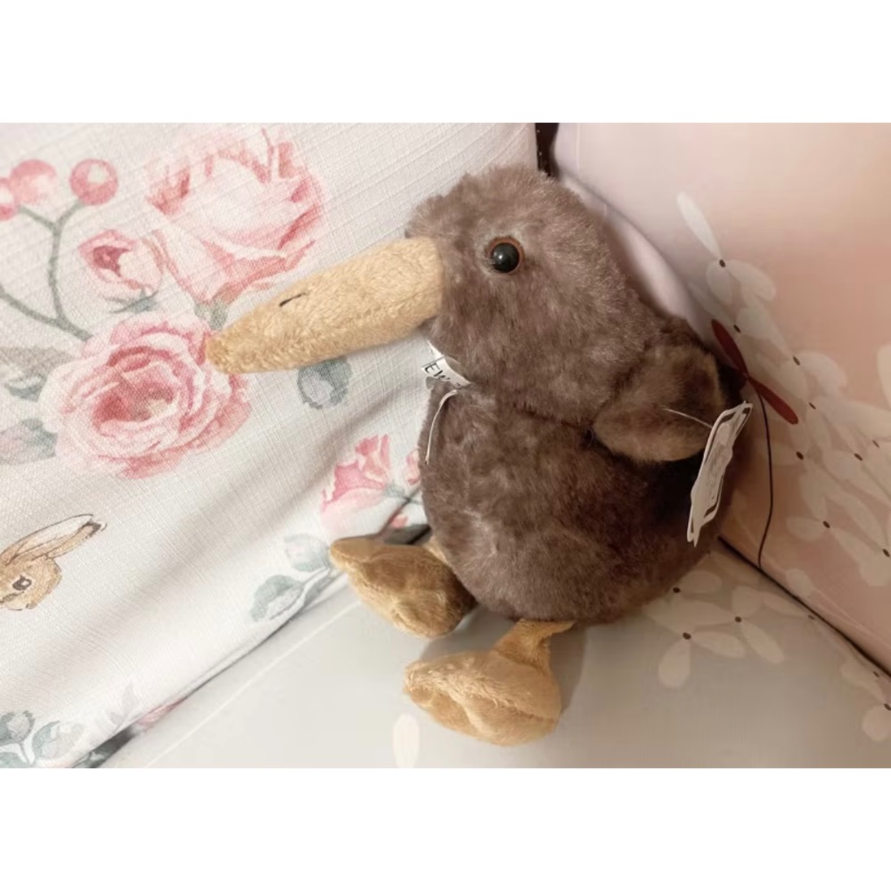🇳🇿紐西蘭 必買 New Zealand kiwi-細節圖2