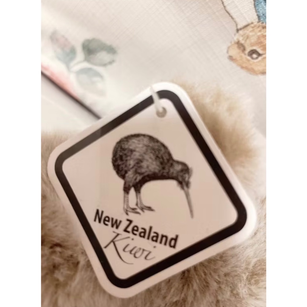 🇳🇿紐西蘭 必買 New Zealand kiwi-細節圖3