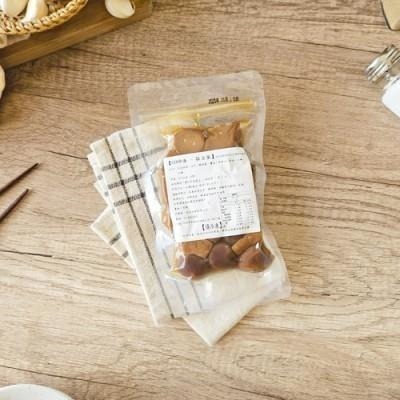 GOOD菇豆蛋-細節圖4