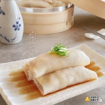 鮮蝦河粉-細節圖5