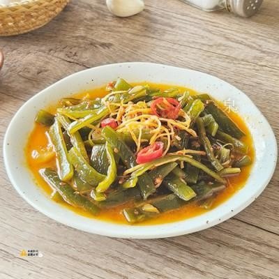 涼拌海帶根【二包組】-細節圖4