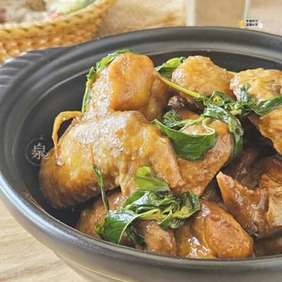 台日風味烤雞翅-細節圖6