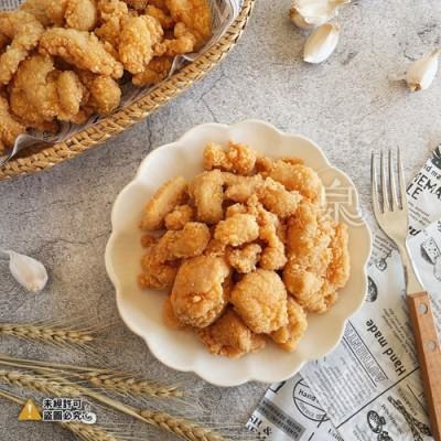 卜蜂香香豆乳雞-細節圖2