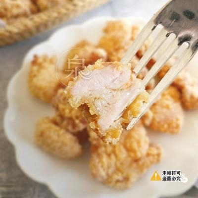 卜蜂香香豆乳雞-細節圖3