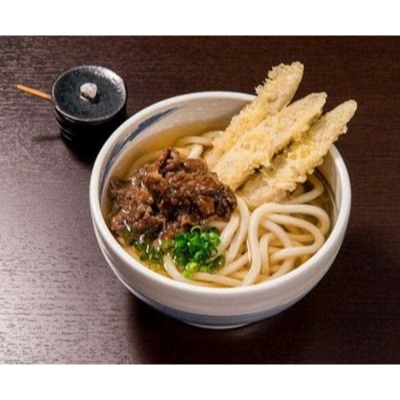 太鼓判 日本原裝讚岐烏龍麵-細節圖4