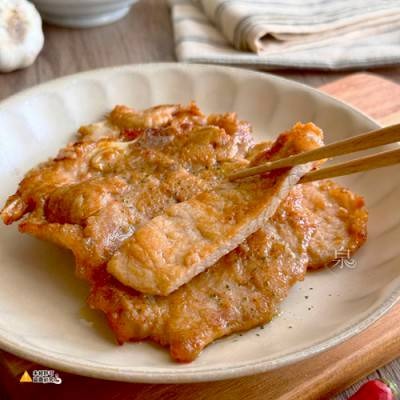 青花椒排骨-細節圖4