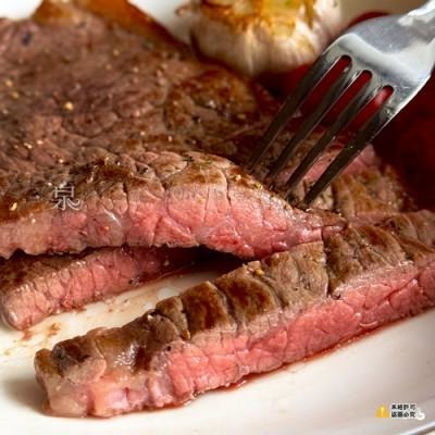 澳洲和牛沙朗牛排-細節圖2