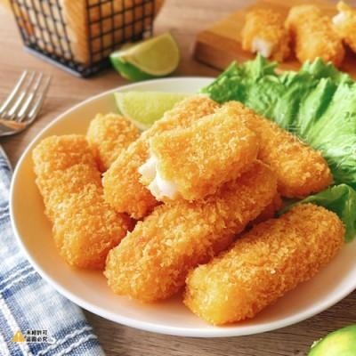 海皇鱈魚條-細節圖2