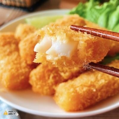 海皇鱈魚條-細節圖3