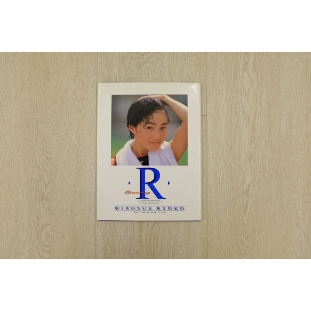 Ｒ