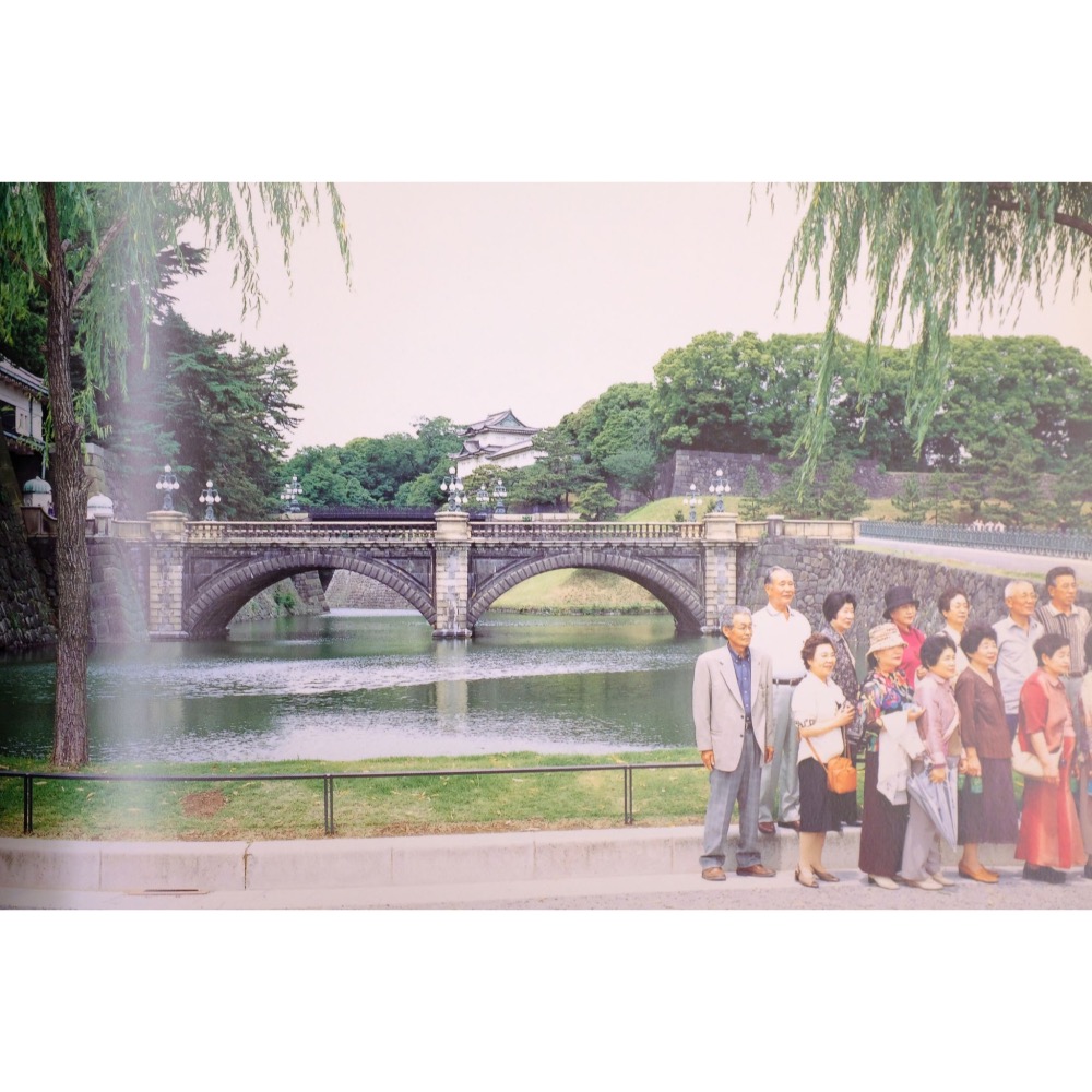 瀧本幹也 MIKIYA TAKIMOTO Sightseeing 觀光地的誘惑B861.8469.2034-細節圖10