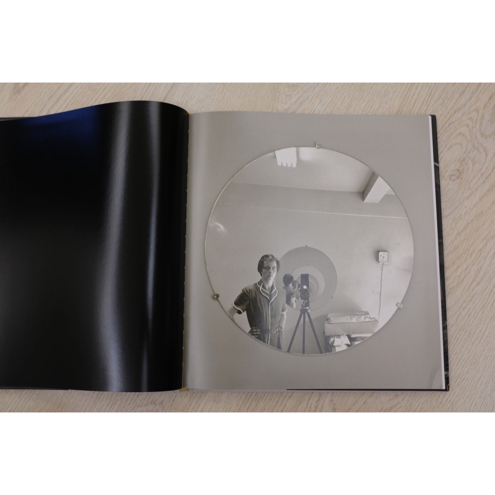 VIVIAN MAIER:Street Photographer 薇薇安・邁爾 街頭攝影師 B874.5773-細節圖3